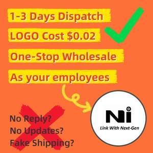 3 pies 24K chapado en oro USB C a 2 <span class=keywords><strong>RCA</strong></span> Cable de Audio DAC Chips digitales para Xiaomi LG Huawei Samsung Pixel <span class=keywords><strong>Tablet</strong></span> altavoz estéreo de coche - Product Image 2