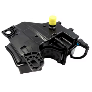 OE 1610115580 9672419980 9672052180 9816296080 nueva bomba de aditivo de combustible bomba de tanque de aditivo de combustible para <span class=keywords><strong>Citroen</strong></span> C4 <span class=keywords><strong>DS5</strong></span> Peugeot 308 508 - Product Image 4