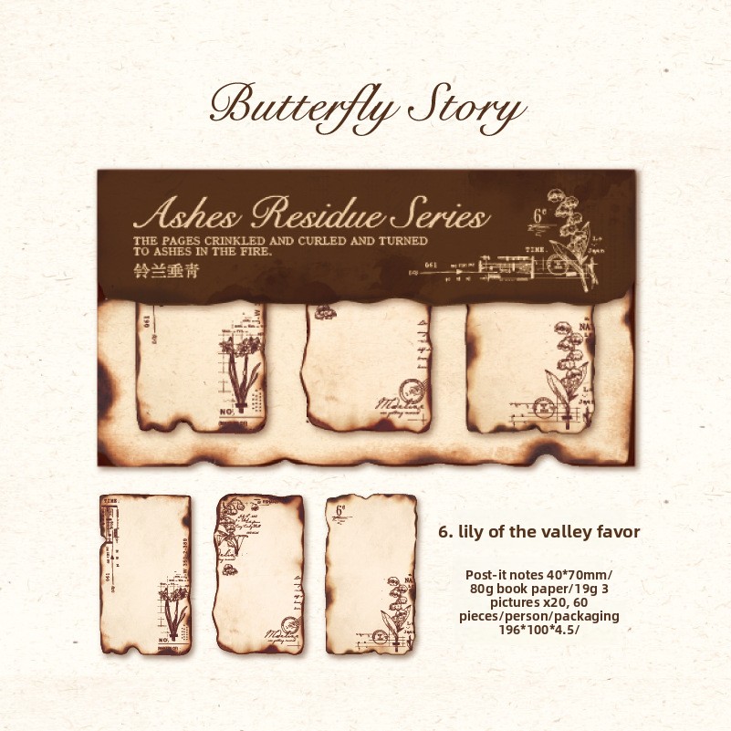 F Bellflower Pendant yellow