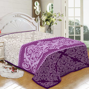 Mantas de Invierno - Product Image 5