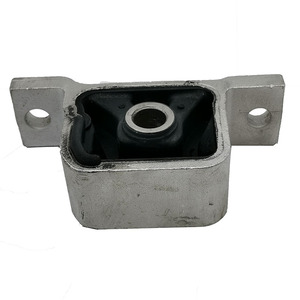Venta directa de fábrica, piezas de repuesto para automóviles, soporte de <span class=keywords><strong>motor</strong></span> delantero de goma para pie de puntal de torsión para <span class=keywords><strong>Civic</strong></span> Accord 50840-S7C-980 de CR-V - Product Image 3