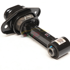 Système de suspension haute performance BRKT ASSY-ROLL ROD 21950-H8100 21950H8100 pour Hyundai Elantra Kia Ceed 21950 H8100 - Product Image 3