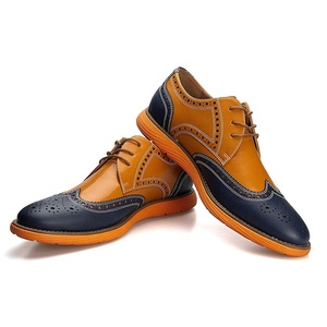 <span class=keywords><strong>Scarpe</strong></span> eleganti da uomo in velluto Slip On Driving Classic <span class=keywords><strong>smoking</strong></span> Walking con abbellimenti in metallo <span class=keywords><strong>scarpe</strong></span> mocassini di lusso per feste - Product Image 2