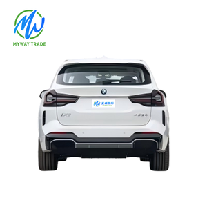B-MW IX3 Nouvelles voitures 2024 530km 286Ps <span class=keywords><strong>Voiture</strong></span> électrique 5 places SUV <span class=keywords><strong>Batterie</strong></span> 70-90kWh <span class=keywords><strong>Acheter</strong></span> des voitures <span class=keywords><strong>pas</strong></span> chères à vendre - Product Image 6