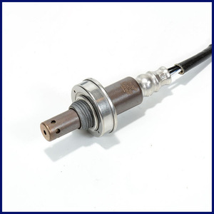 Sensor de Oxígeno para Automóvil, Aplicable para el Nuevo Vios 1.6L 04-08, Ajuste Estándar 89467-12030 - Product Image 2