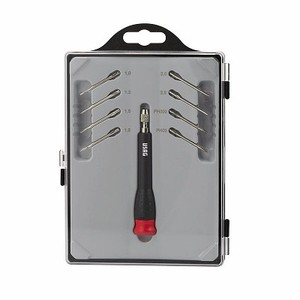 341SH9ไขควง usag - Product Image 1