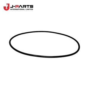 Anneau, O (pour piston d'embrayage direct Overdrive) pour Toyota HIACE KCH10 Granvia 2000-2002 - Product Image 2