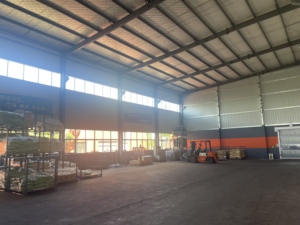 <span class=keywords><strong>Engrais</strong></span> foliaire à prix d'usine, extrait d'<span class=keywords><strong>algues</strong></span> <span class=keywords><strong>marines</strong></span>, acide alginique, <span class=keywords><strong>engrais</strong></span> naturel pour l'agriculture, oligosaccharide d'<span class=keywords><strong>algues</strong></span> brunes - Product Image 5