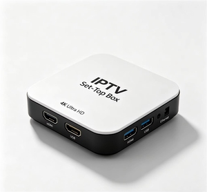 <span class=keywords><strong>Abonnement</strong></span> Strong8K, Streaming Full HD <span class=keywords><strong>4K</strong></span>, Essai Gratuit de 24 Heures, Protocole M3U, États-Unis, Royaume-Uni, Europe. Disponible - Product Image 5
