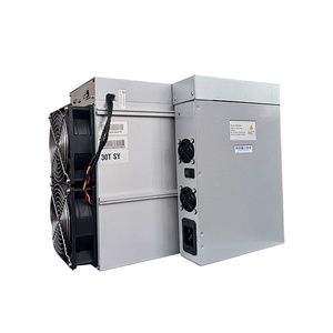 उसी दिन शिपिंग आइसरिवर ae2 एलियो खनन रिग 720mh/s 1300w zksark एल्गोरिथ्म धातु psnark एल्गोरिथ्म धातु 180 दिन की वारंटी के साथ - Product Image 3