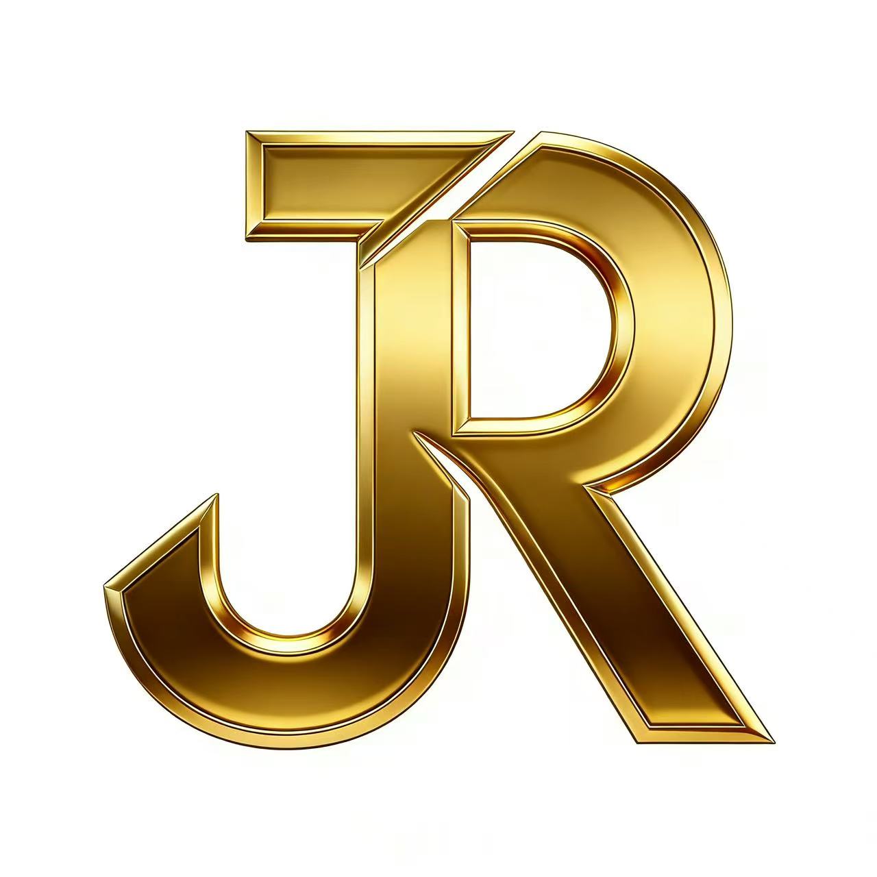 Jinjiang Grand Conti Trading Co., Ltd. logo