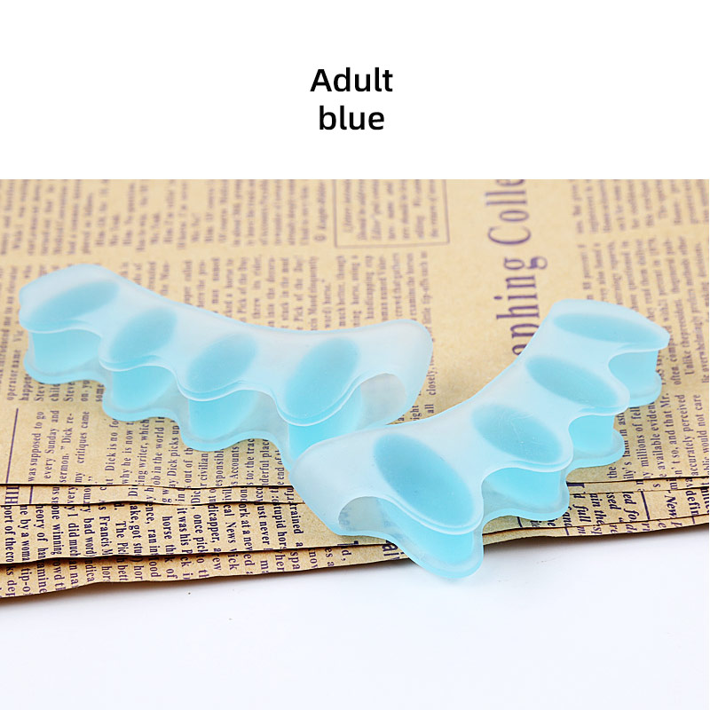 Bleu ciel pour adulte