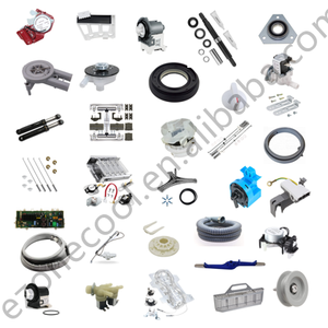 Ensemble de panier de réglage pour <span class=keywords><strong>lave</strong></span>-<span class=keywords><strong>vaisselle</strong></span> DD82-01121B, compatible avec les <span class=keywords><strong>lave</strong></span>-<span class=keywords><strong>vaisselle</strong></span> <span class=keywords><strong>Samsung</strong></span>, pièce pour panier supérieur - Product Image 4