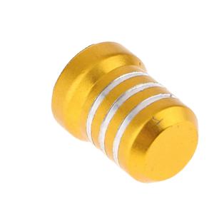 Soupape de ventilation de carburant pour moto <span class=keywords><strong>quad</strong></span>, motocross, essence, pour SX F EXC ADV CRF YZF WRF KXF RMZ 125 250 300 350 <span class=keywords><strong>450</strong></span> 990 - Product Image 4