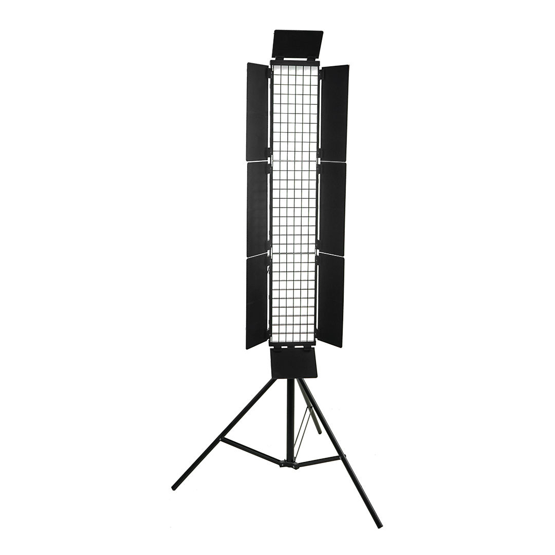 200w <strong>Photography</strong> <strong>Light</strong> Color Adjustable Led <strong>Photography</strong> Studio <strong>Soft</strong> <strong>Light</strong>