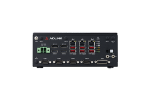 Adlink-Protectores de pantalla de ordenador industrial con procesador <span class=keywords><strong>Intel</strong></span> <span class=keywords><strong>Core</strong></span> <span class=keywords><strong>I3</strong></span>/I5/I7 de 6ª generación M43 antiarañazos para placa base - Product Image 4