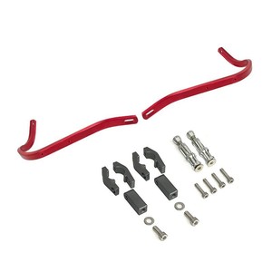 CNC22/<b>28mm</b> - Product Image 1