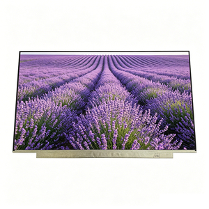 ใหม่ BOE NV160WUM-N45 16 "1920×1200 300nit eDP Matte LCD สำหรับธุรกิจขนาดใหญ่อัลตร้าบุ๊คหน้าจออะไหล่ทดแทน - Product Image 3