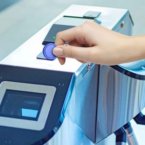 키링 접근 제어 카드 T5577 13.56MHz 근접 NFC <span class=keywords><strong>RFID</strong></span> 태그 EM ID 토큰 복제 가능 쓰기 가능한 키 NFC <span class=keywords><strong>RFID</strong></span> 기술 - Product Image 5