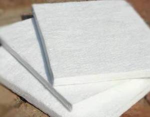 Housse d'<span class=keywords><strong>isolation</strong></span> hydrophobe, anti-feu, en <span class=keywords><strong>silice</strong></span>, pas cher, 3mm, 6mm, 10mm, pour <span class=keywords><strong>isolation</strong></span> thermique - Product Image 6