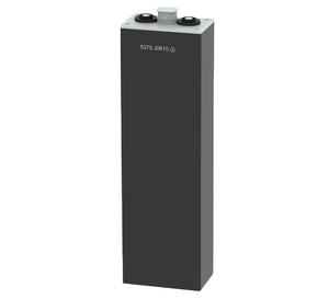 <span class=keywords><strong>Batterie</strong></span> <span class=keywords><strong>de</strong></span> <span class=keywords><strong>Traction</strong></span> 2V 375Ah-<span class=keywords><strong>batterie</strong></span> d'alimentation caractéristique du véhicule - Product Image 1