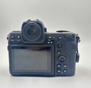 <span class=keywords><strong>Appareil</strong></span> <span class=keywords><strong>photo</strong></span> hybride <span class=keywords><strong>plein</strong></span> <span class=keywords><strong>format</strong></span> 8K <span class=keywords><strong>Nikon</strong></span> Z8 d'occasion (95 % neuf) avec livraison rapide - Product Image 1