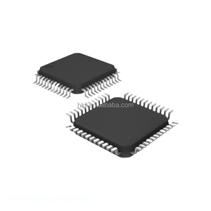 R5F10PGHKFB ฝังตัว # V5ชิ้นส่วนวงจรอิเล็กทรอนิกส์ต้นฉบับ - Product Image 1