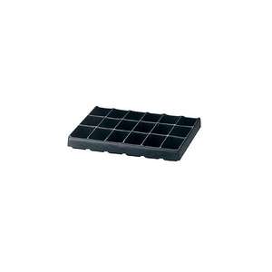 USAG - U50030037Q Plateau en plastique-EAN 8010239165687 MATRIX - Product Image 1