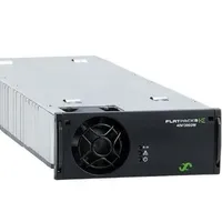 Module redresseur 48V 3000W Flatpack2 48/3000 HE G2 Alimentation CC 241119.105