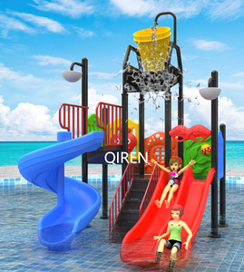 <span class=keywords><strong>Parques</strong></span> <span class=keywords><strong>Infantiles</strong></span> Comerciales de Primera Calidad para Interiores y Exteriores, Piscinas, Toboganes <span class=keywords><strong>Pequeños</strong></span> para Niños, <span class=keywords><strong>Parques</strong></span> Acuáticos - Product Image 2