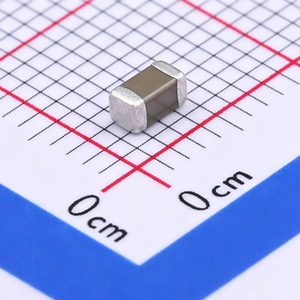 ตัวเก็บประจุเซรามิกแบบหลายชั้นชนิด SMD MLCC รุ่น JMK316ABJ476MLHT ความน่าเชื่อถือสูง ตัวเก็บประจุแบบติดตั้งบนพื้นผิว - Product Image 1