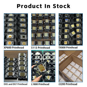 Nouvelle tête d'impression DX4 éco-solvant tête d'impression Roland pour epson DX4 XC540 RS640 VP540 <span class=keywords><strong>VP300</strong></span> SP540 pièces de machines d'impression - Product Image 5