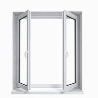 Anpassbare Designs Japanisch Sexy Film Film China Xxx Film 3d Ar Auge Einweg fenster Glasfenster Transparente LED-Anzeige