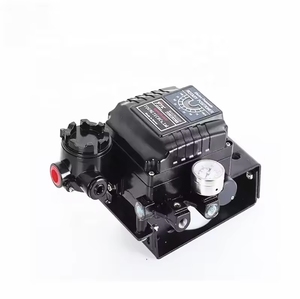 Korea Brand New Original YT1000 Intelligent - Product Image 5