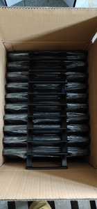 Tabla de Espuma para Arrodillarse de 19" X 13-1/2" (49*34.5 cm), con Asas Extra Grandes - Product Image 6