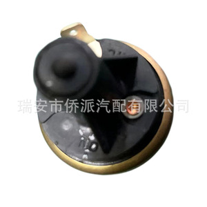 Sensor de Presión de Aceite, Contacto de un Solo Polo, 15 PSI, Normalmente Cerrado, M14*1.5, Piezas para Vehículos Diésel - Product Image 3