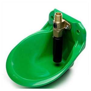 Bebedero automático de animales de alta calidad <span class=keywords><strong>para</strong></span> <span class=keywords><strong>cabras</strong></span> y ovejas Nueva condición <span class=keywords><strong>para</strong></span> uso agrícola - Product Image 3