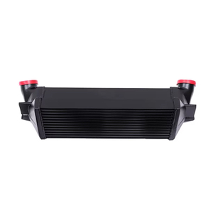 OE 13718654521 Nuevo Kit de Tuberías de Intercooler de Aluminio para Motor de Auto BMW G20 G28 48V, Mejor Precio - Product Image 3