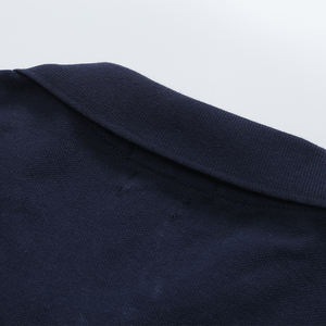 Camicie <span class=keywords><strong>Polo</strong></span> da <span class=keywords><strong>Uomo</strong></span> Ralph Lauren a Maniche Lunghe in <span class=keywords><strong>Cotone</strong></span>, Ricamate, Casual, Vendita all'Ingrosso - Product Image 3