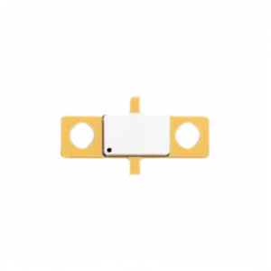 Authorized Distributor 2L-FLG QPD1035L Transistors Electronics Component - Product Image 1