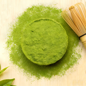 Poudre de thé vert <span class=keywords><strong>matcha</strong></span> de haute qualité personnalisée, 1 kg, étiquette privée disponible, livraison rapide, vente en gros - Product Image 2