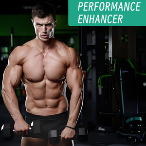 Cápsulas Ultra Male Enhancement con Saw Palmetto, Suplemento Herbal para Energía y Resistencia en Adultos, Directo de Fábrica - Product Image 6