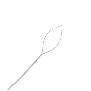 Sekali Pakai Menggenggam <span class=keywords><strong>Forceps</strong></span> dengan Bersih - Product Image 4