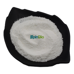 Aminoácido potenciador de nutrición en polvo de L-arginina de alta pureza 98% - Product Image 1