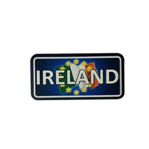 Crea tu Propio Diseño, Imanes Personalizados para Refrigerador, Imán Metálico para Refrigerador, Imán para Refrigerador como Recuerdo - Product Image 5