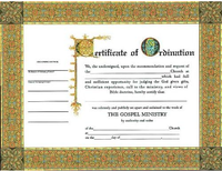 Certificat de sécurité personnalisé avec filigrane invisible UV, papier format A4, estampage à chaud doré, certificat de sécurité avec enveloppe