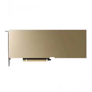 Carte graphique NVN Vidia <span class=keywords><strong>Tesla</strong></span>/Quadro/<span class=keywords><strong>GeForce</strong></span> RTX 96GB/80GB/64GB/48GB/40GB/32GB/24GB PCIE/SXM Server Computer PC Professional GPU - Product Image 6