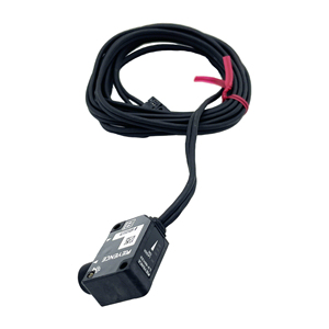 หัวเซ็นเซอร์เลเซอร์แบบปรับได้ Lv Nh32 ระยะไกล 1200 มม. ระดับ 1 สำหรับเครื่องขยายเสียง LV N ซีรีส์ - Product Image 6