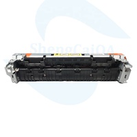 Unité de fusion 5200 RM1-2522 pour HP M5025 M5035 Kit de fusion d'assemblage de fusion d'origine