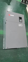 Variateur de fréquence ZONCN NZ200T-132GY-4 AC 380V 3 phases 132 kW, prix usine pour pompes et compresseurs d'air